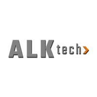 ALK Tech Logo (Transparent v2)