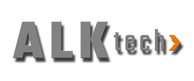 Welcome to ALKtech | Everything Consumer & PC Tech