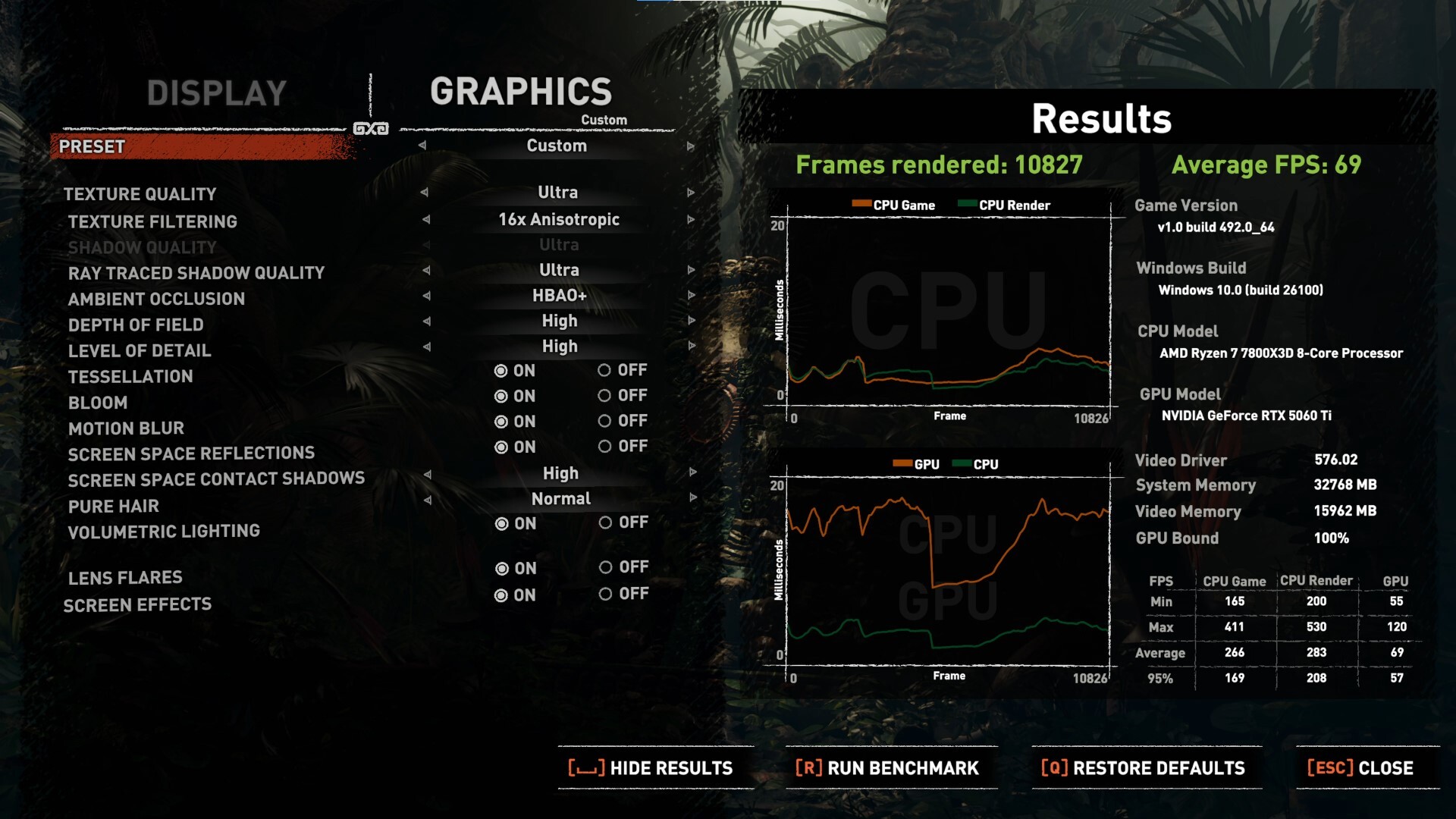 Shadow of the Tomb Raider 1440p-2