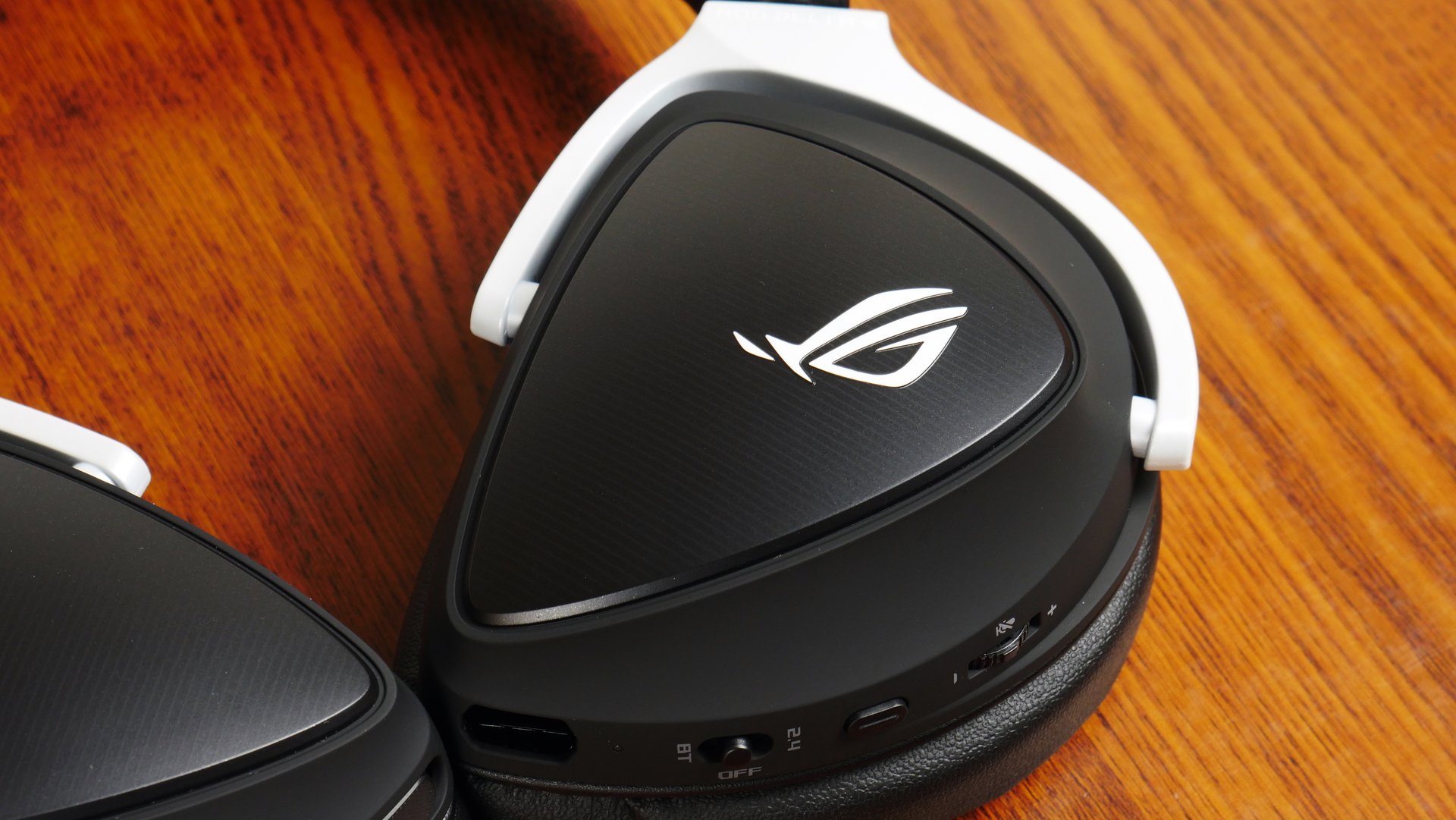 ASUS ROG Delta S Wireless Aesthetics 3