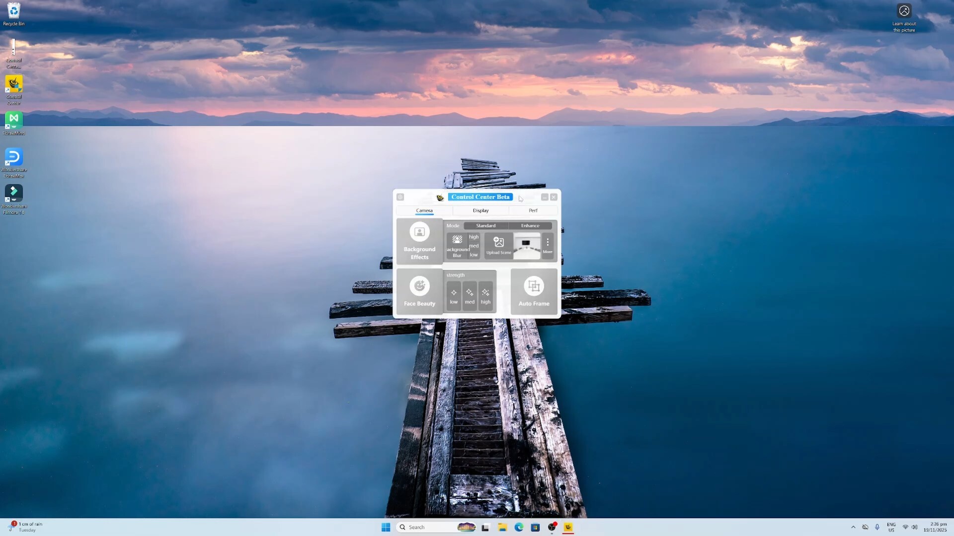 Beelink Control Center App (1)