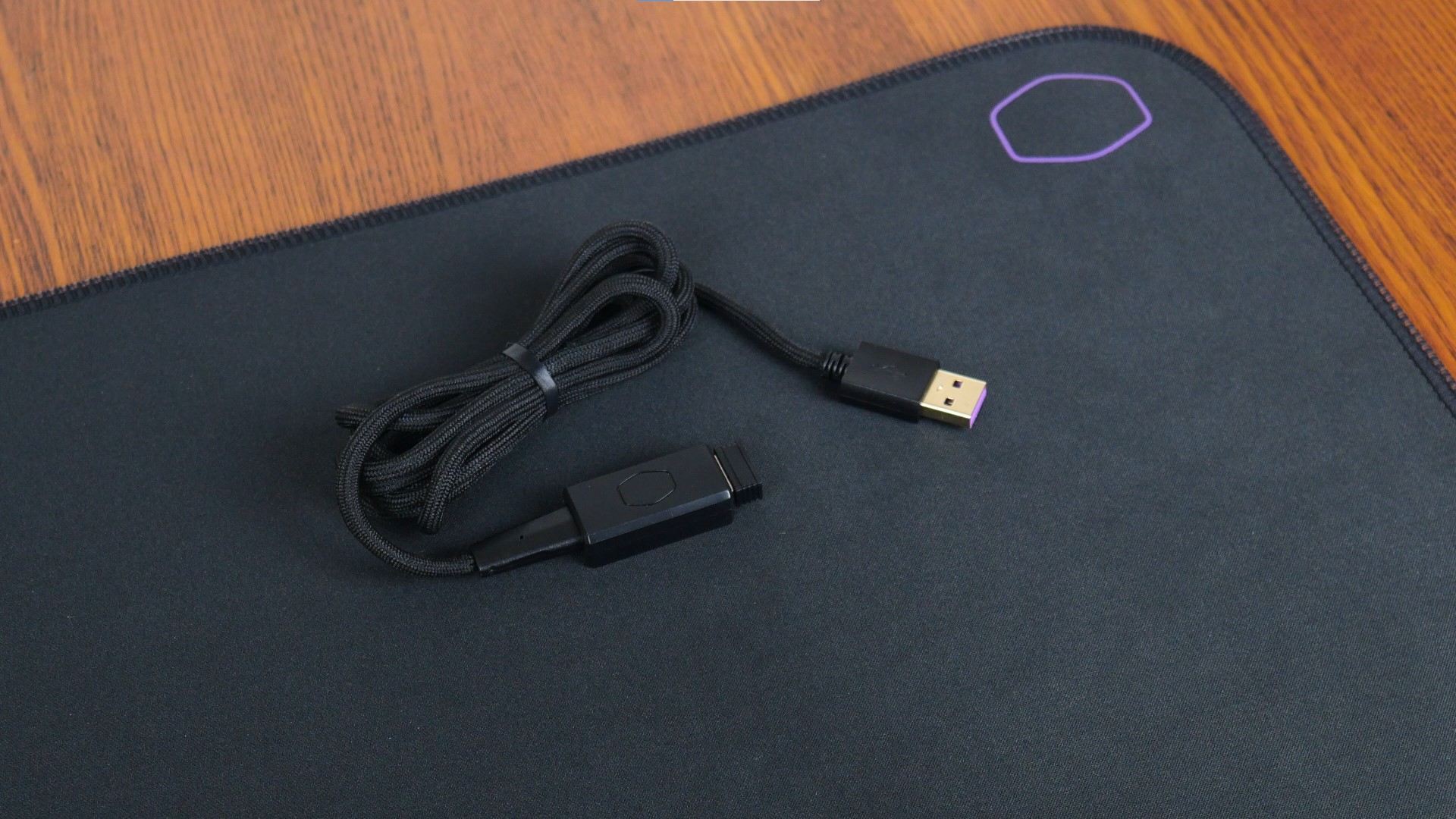 Cooler Master MM712 USB Dongle Adapter