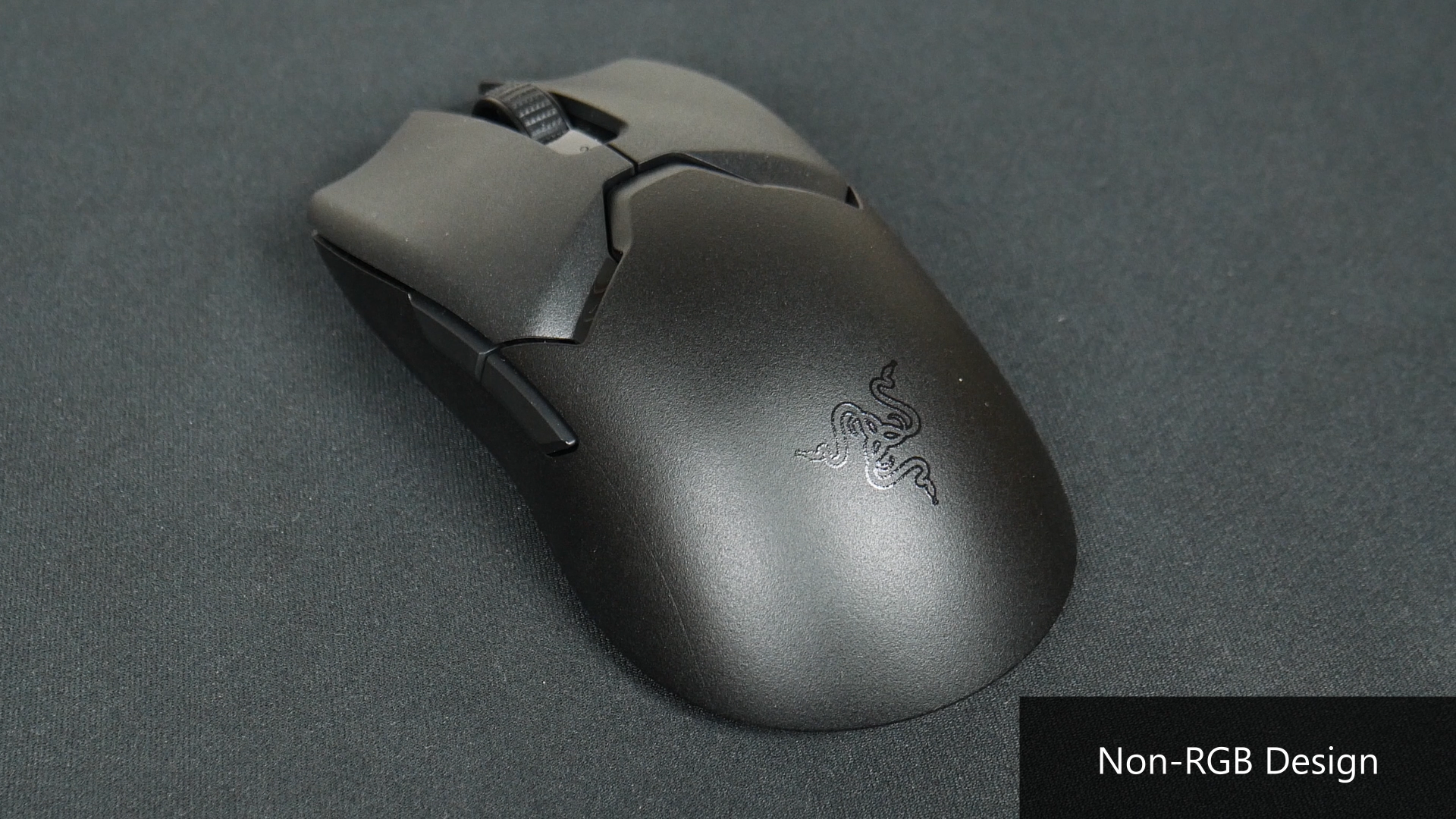 Razer Viper V2 Pro Finishing (2)