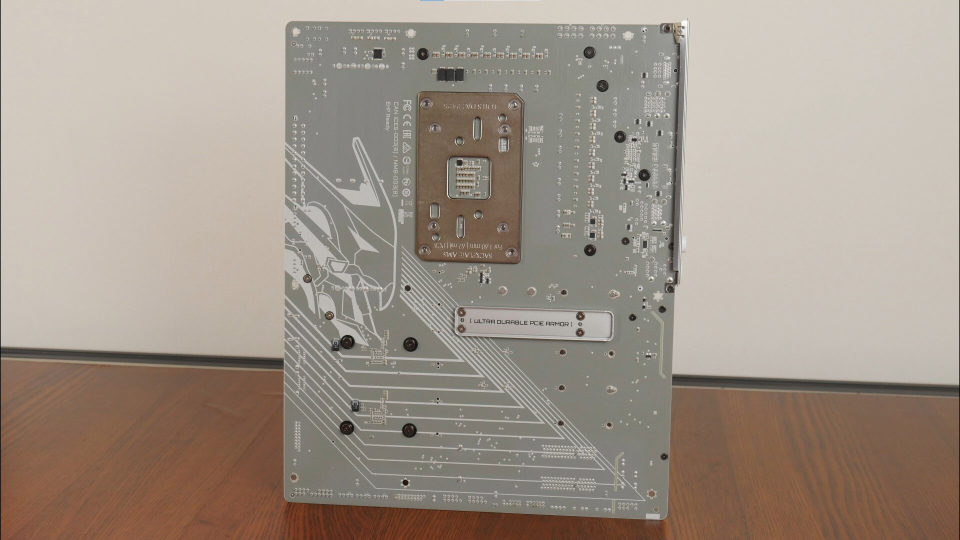 Unboxing & Overview: Gigabyte X870E AORUS PRO ICE AM5 Motherboard