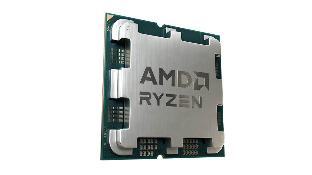 AMD Ryzen 7 7700X3D (2a)