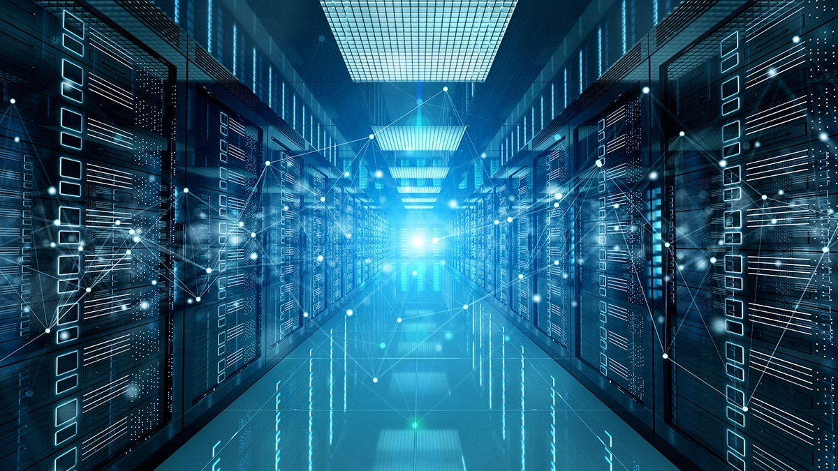 AMD EPYC