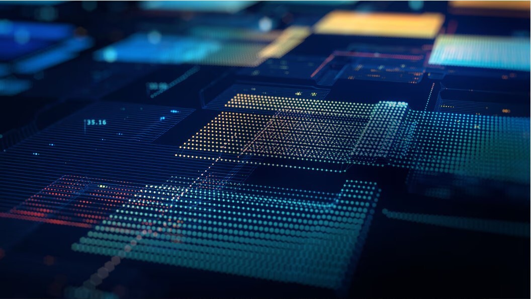 AMD Advancing AI 2025