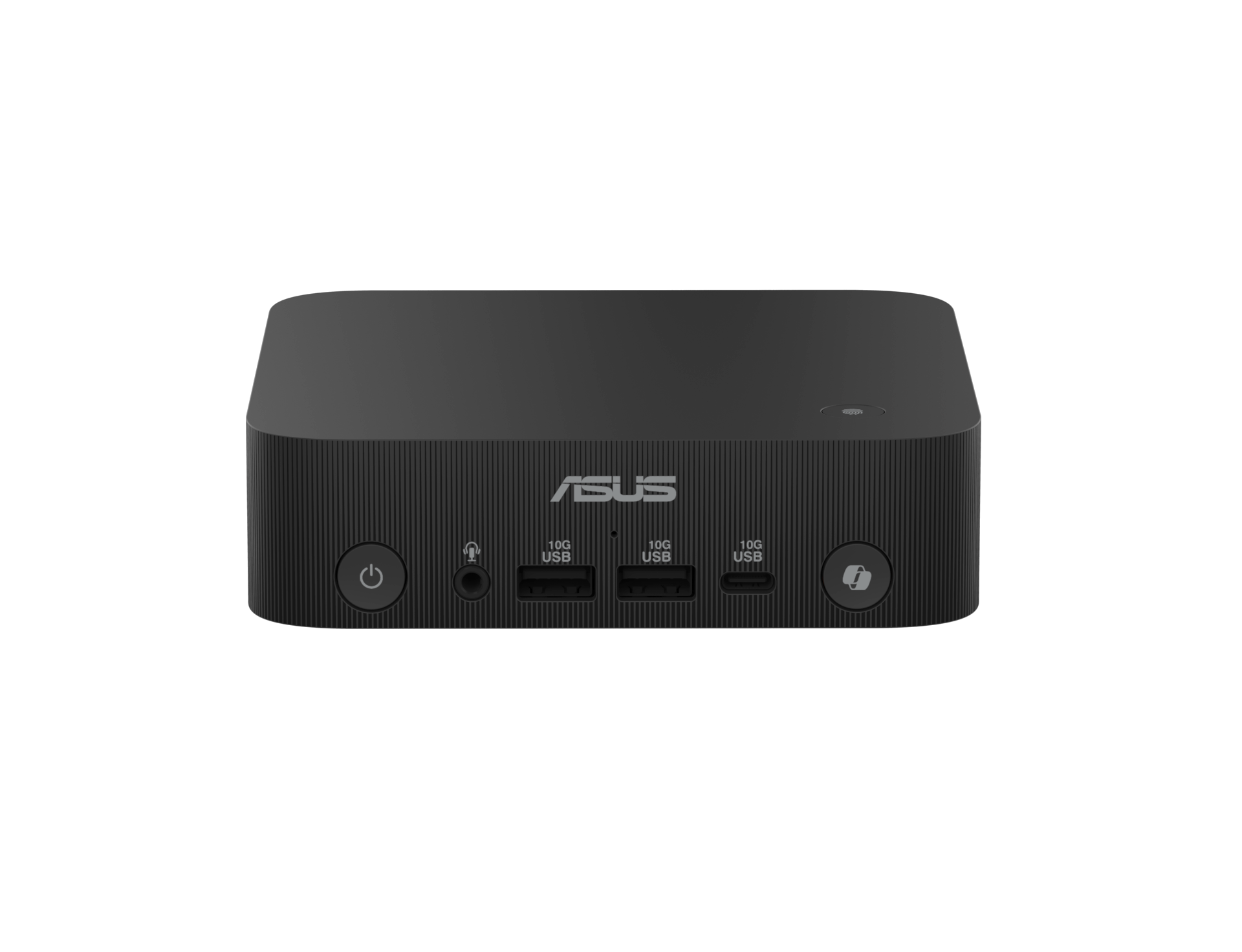 ASUS ExpertCenter PN54