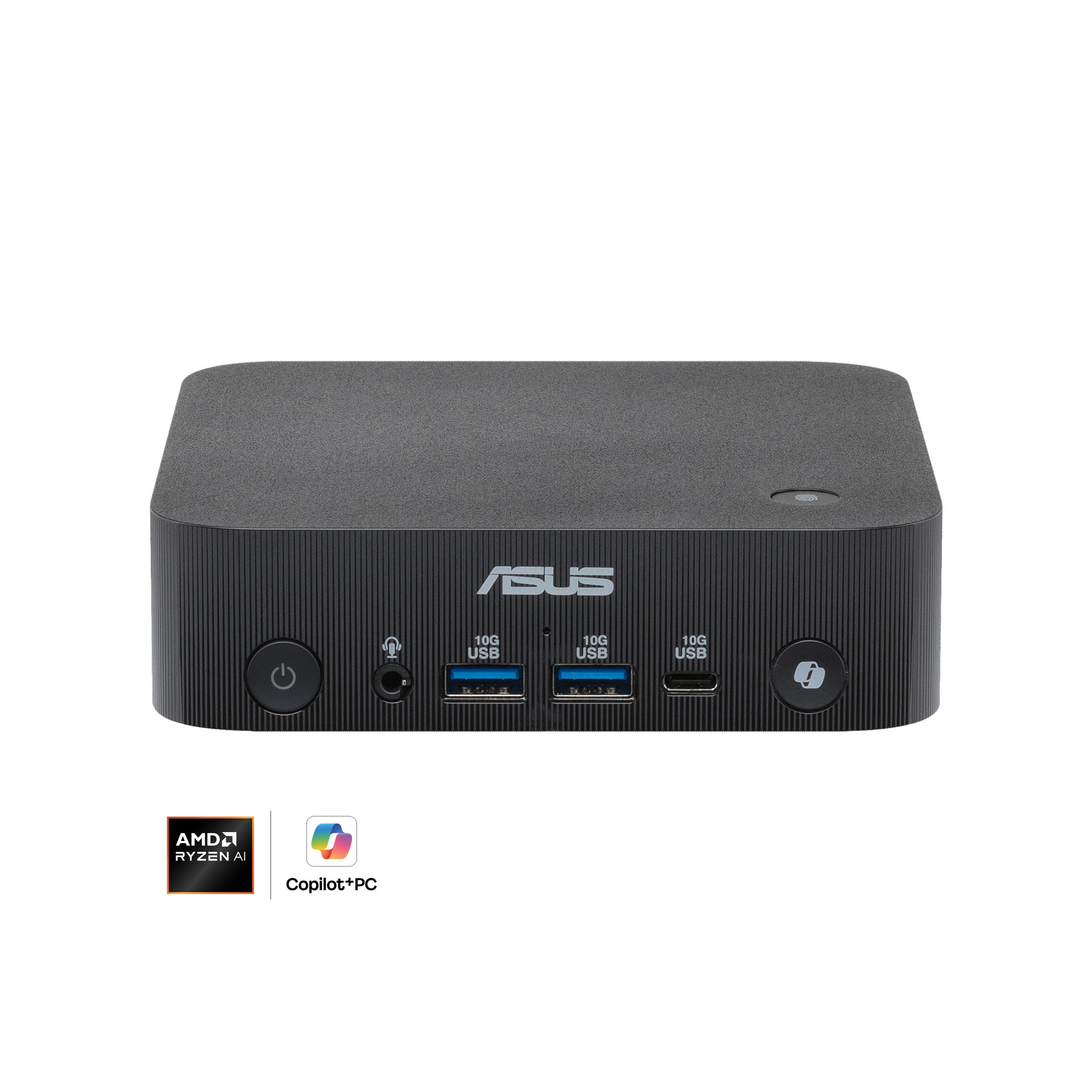 ASUS ExpertCenter PN55 Mini PC