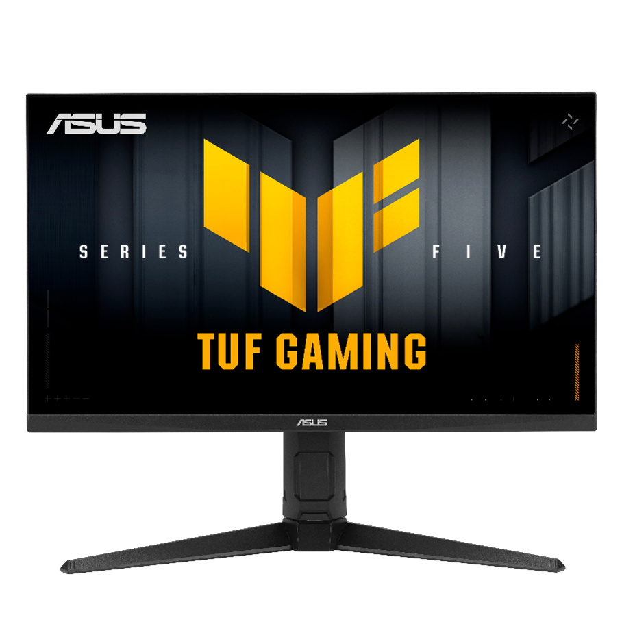 ASUS TUF Gaming VG27AQML5A
