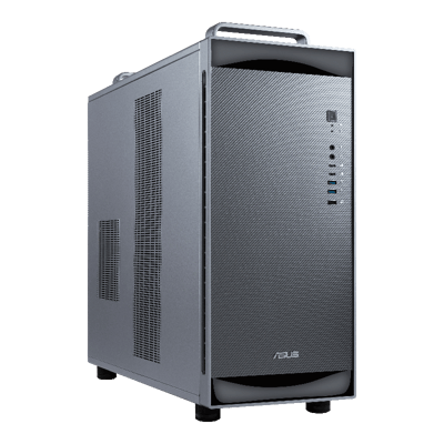In The News:&nbsp;ASUS Showcases ExpertCenter Pro ET900N G3 at CES 2026 to Herald New Era of Deskside AI Supercomputing
