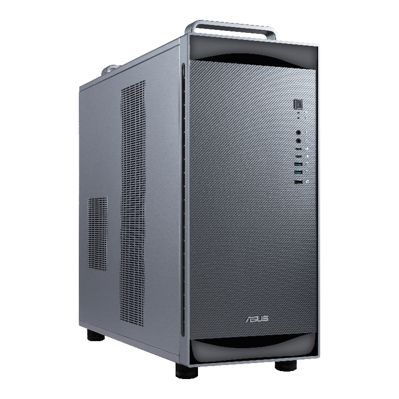 ASUS ExpertCenter Pro ET900N G3