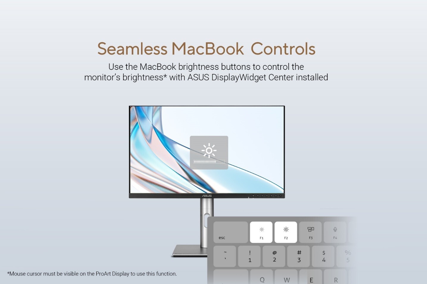 ASUS ProArt macOS Support (4)