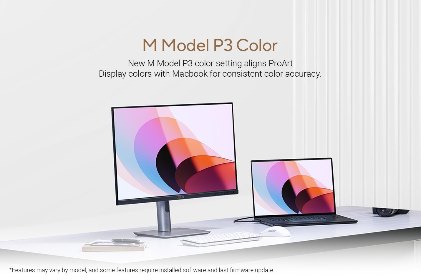 ASUS ProArt macOS Support (5)