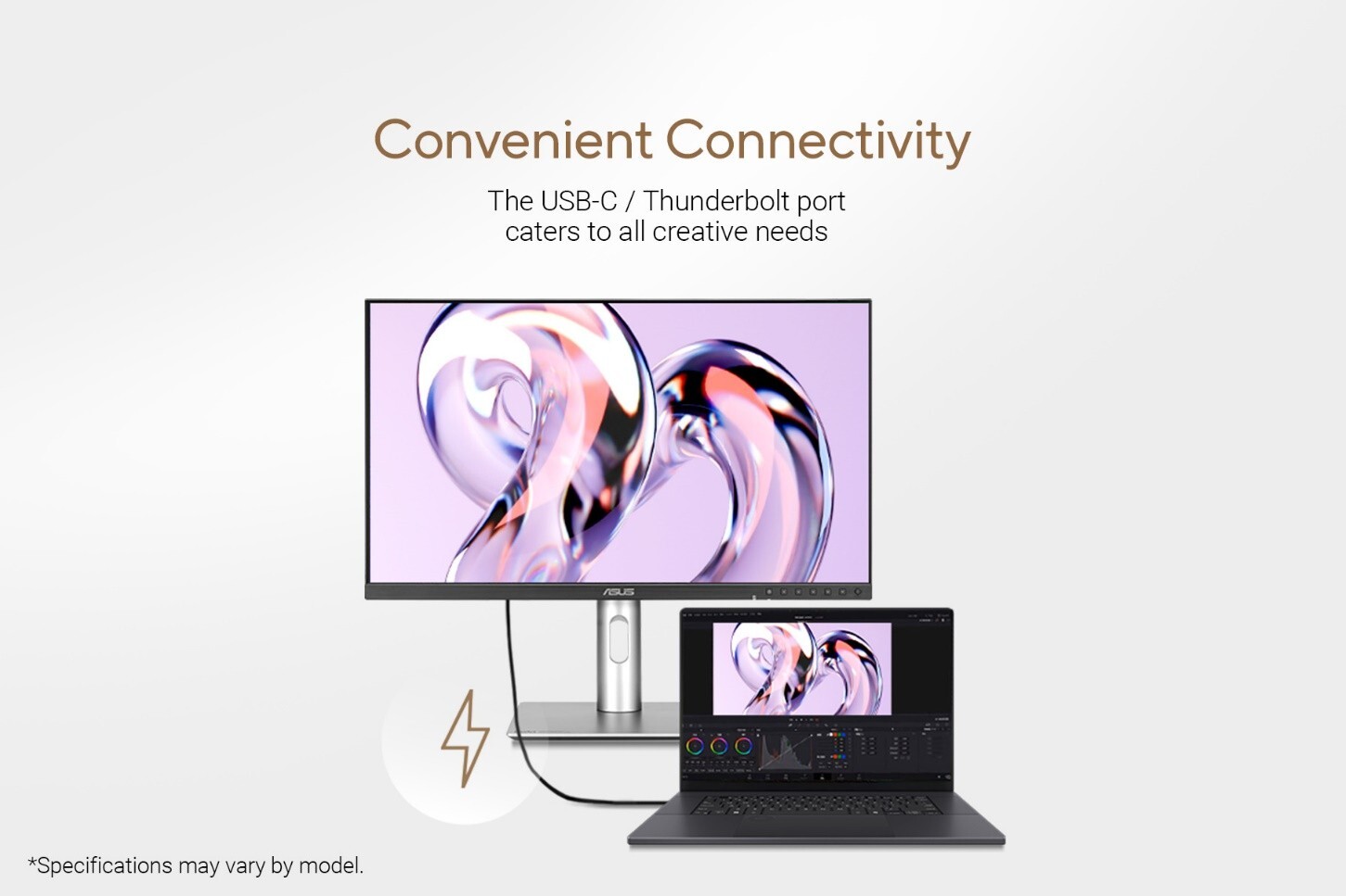 ASUS ProArt macOS Support (7)