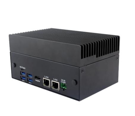 BIOSTAR EdgeComp MU-N150 (2)