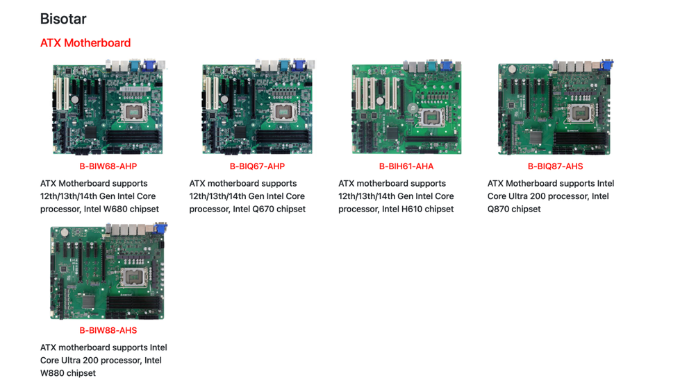 BIOSTAR x Anewtech Partnership (3)