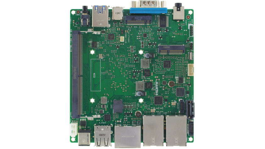 BIOSTAR BITWL-150 (1)