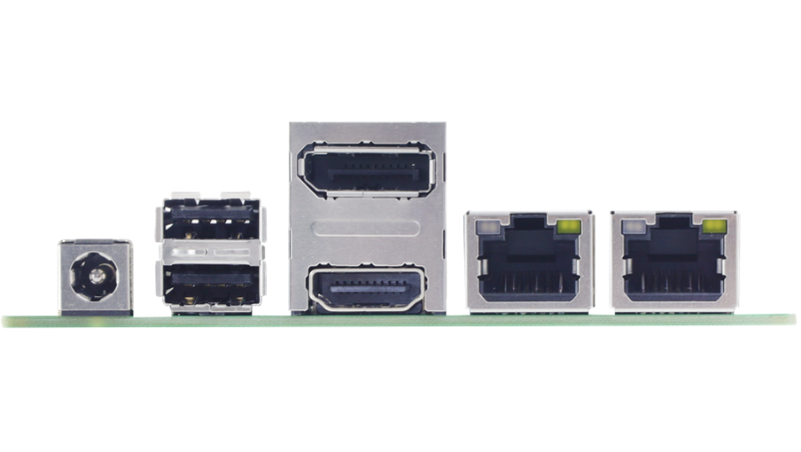 BIOSTAR BITWL-150 (2)