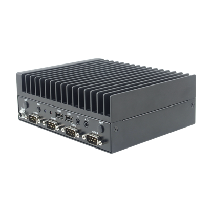 BIOSTAR EDGECOMP MS-U320 (1)