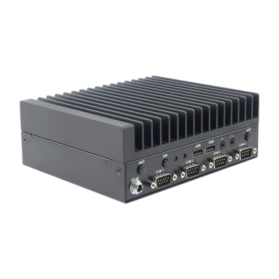 BIOSTAR EDGECOMP MS-U320 (2)