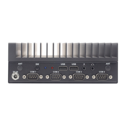 BIOSTAR EDGECOMP MS-U320 (3)