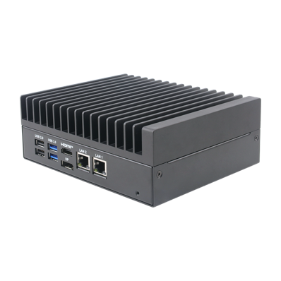 BIOSTAR EDGECOMP MS-U320 (4)