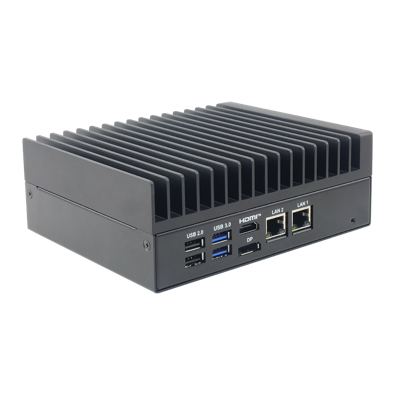 BIOSTAR EDGECOMP MS-U320 (5)