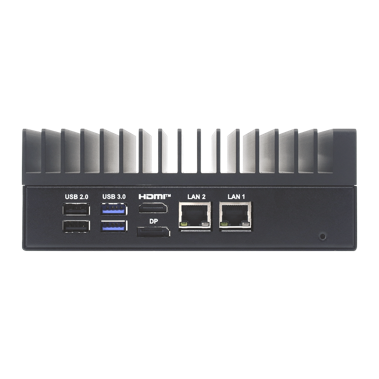 BIOSTAR EDGECOMP MS-U320 (6)