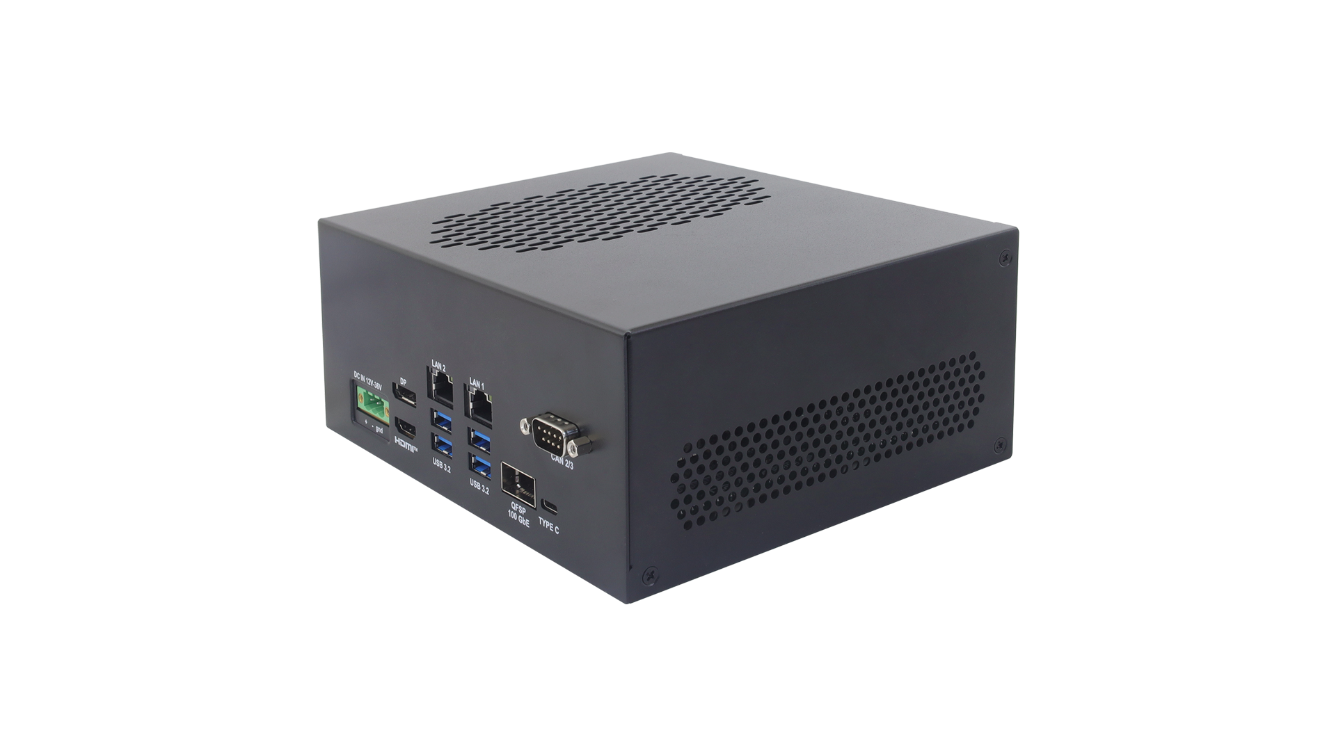 BIOSTAR EdgeComp MS-NAT4000 (1)