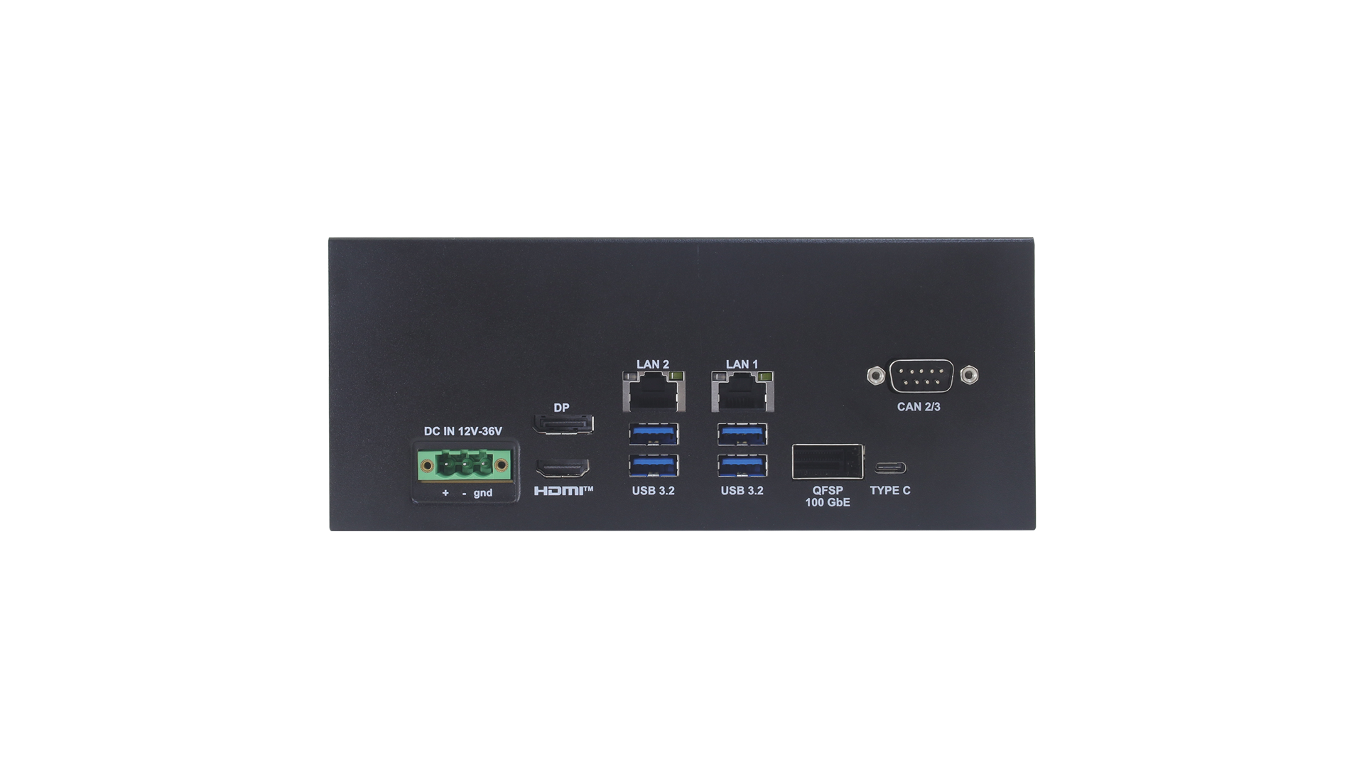 BIOSTAR EdgeComp MS-NAT4000 (2)