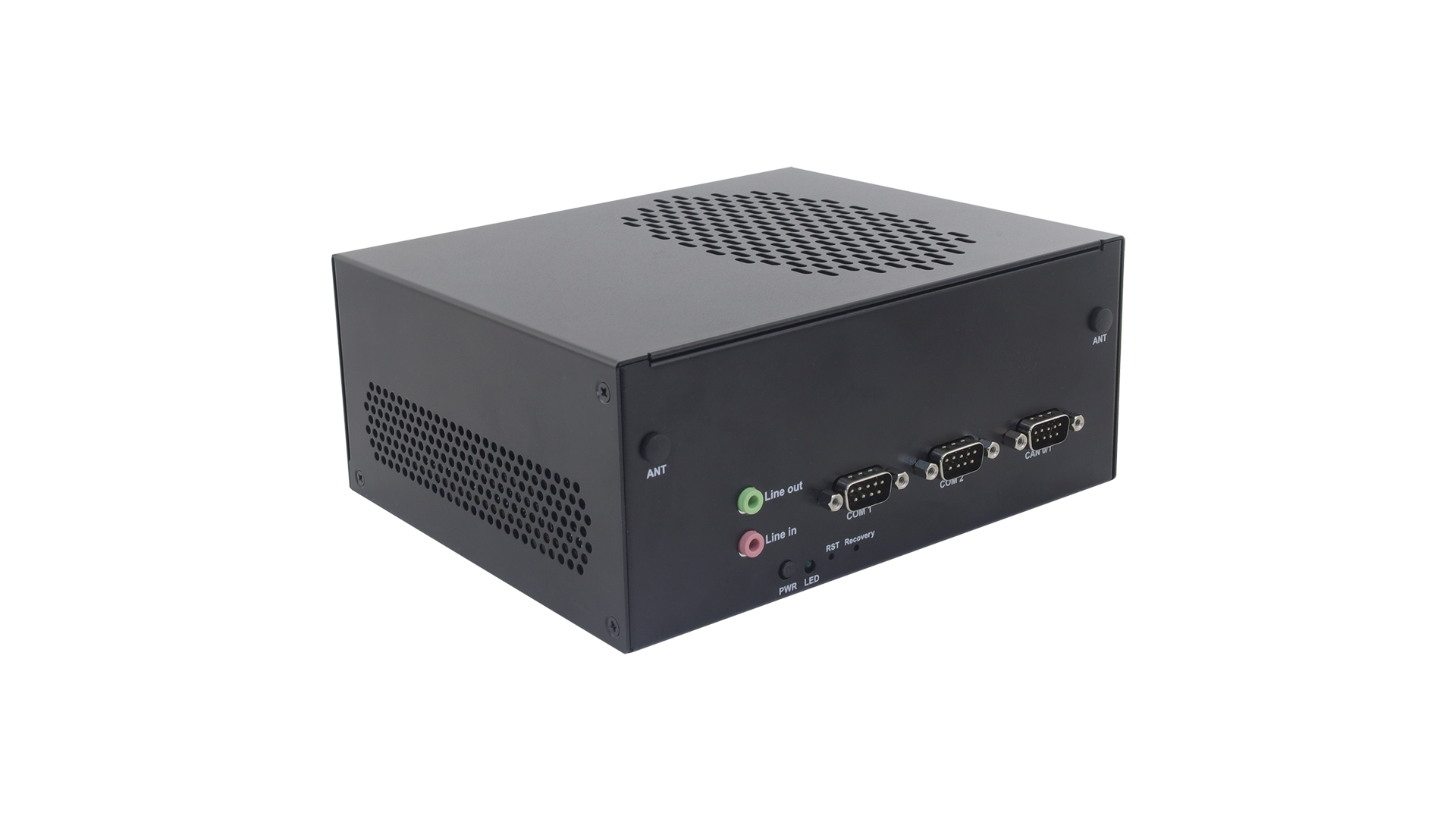 BIOSTAR EdgeComp MS-NAT4000 (3)