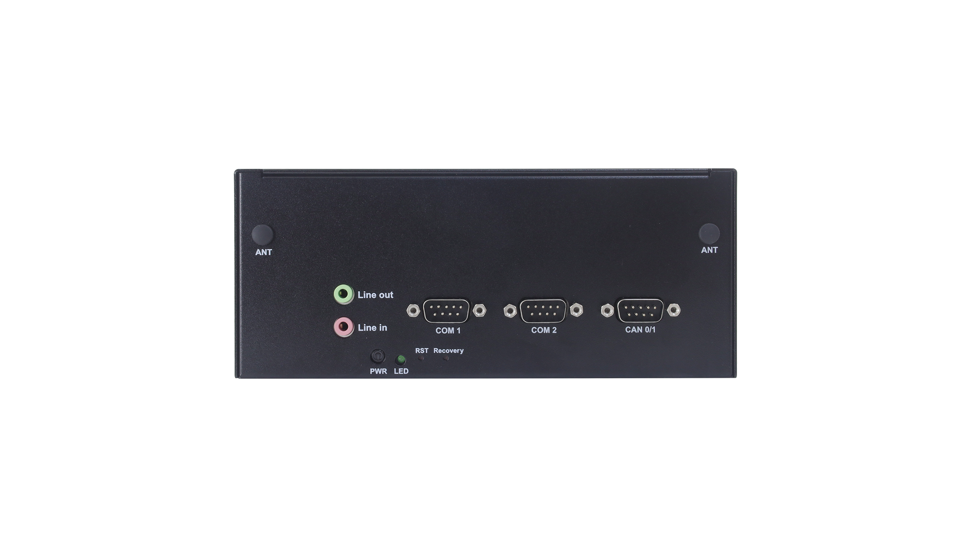 BIOSTAR EdgeComp MS-NAT4000 (4)