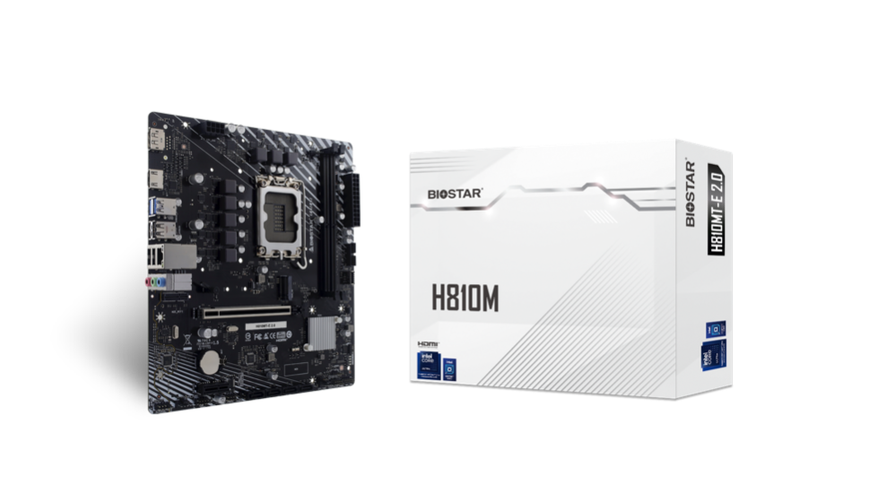 BIOSTAR H810MT-E 2.0 (1)