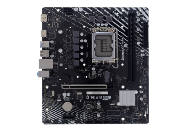 BIOSTAR H810MT-E 2.0 (2)