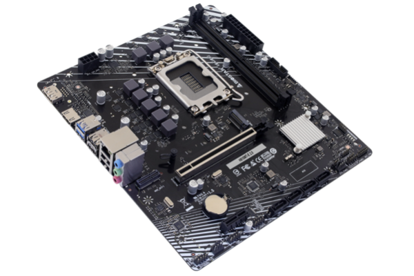 BIOSTAR H810MT-E 2.0 (3)