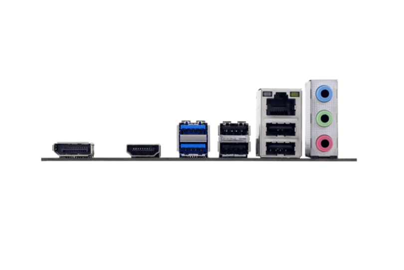 BIOSTAR H810MT-E 2.0 (4)