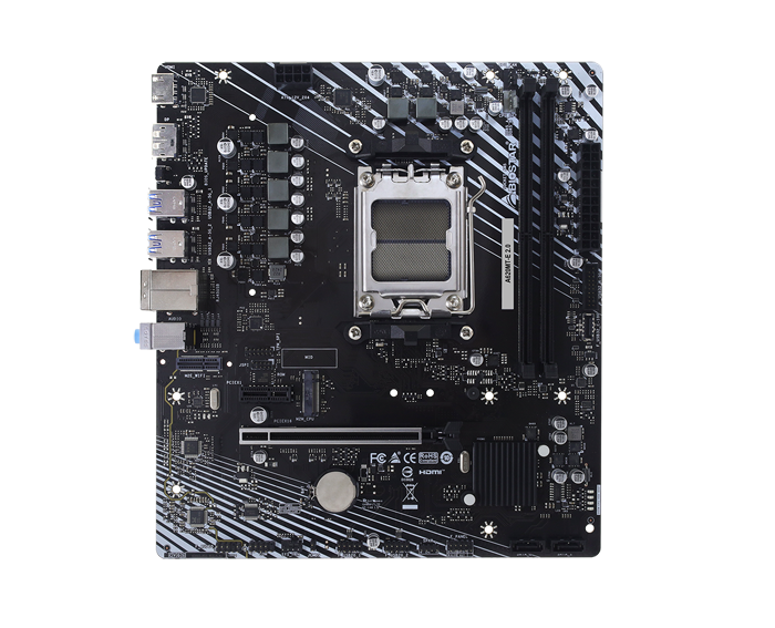 BIOSTAR A620MT-E 2.0 (1)