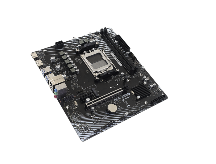 BIOSTAR A620MT-E 2.0 (2)