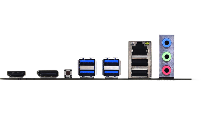 BIOSTAR A620MT-E 2.0 (3)