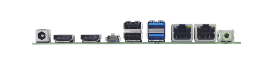 BIOSTAR BITWL-IHT (2)