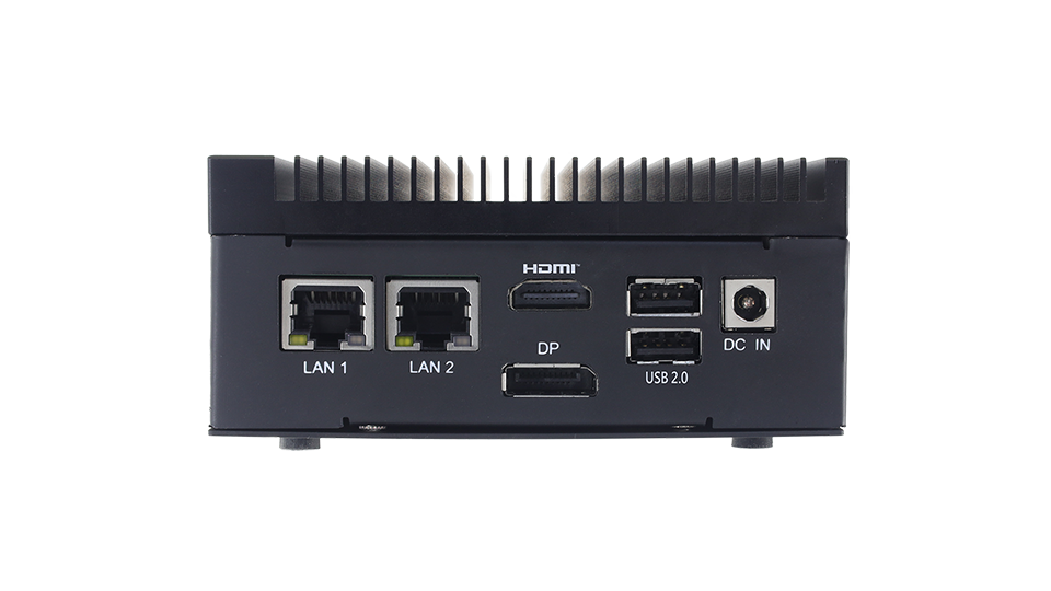 BIOSTAR EdgeComp MU-N150 (3)
