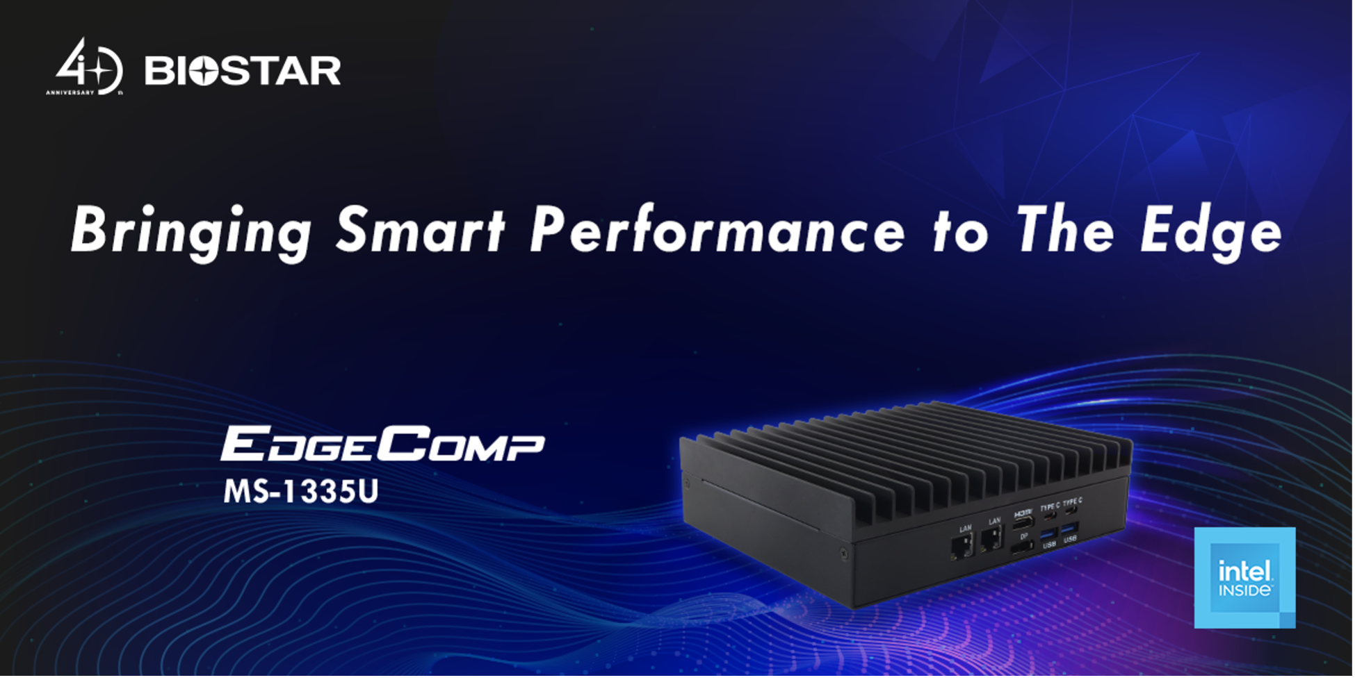 BIOSTAR EdgeComp MS-1335U (1)