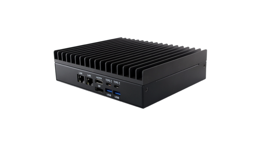 BIOSTAR EdgeComp MS-1335U (2)