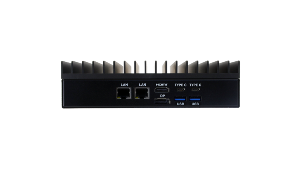 BIOSTAR EdgeComp MS-1335U (3)