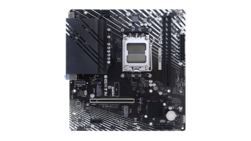 BIOSTAR B850MS-E (2)