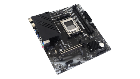 BIOSTAR B850MS-E (3)