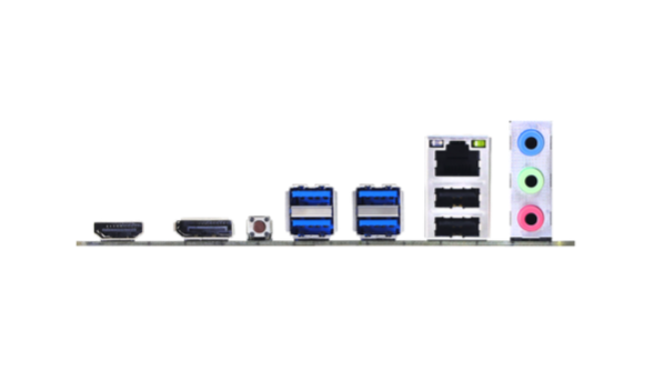 BIOSTAR B850MS-E (4)