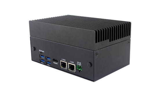 BIOSTAR EDGECOMP MS-NANX 8G & 16G (1)