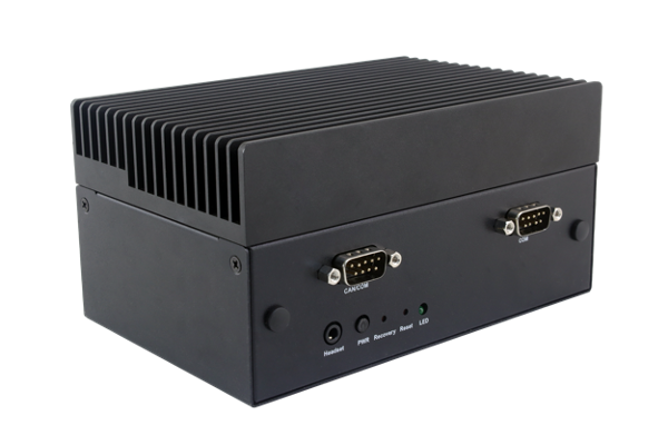 BIOSTAR EDGECOMP MS-NANX 8G & 16G (2)